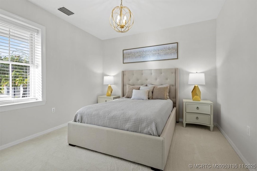 3404 Southeast Inlet Harbor Trail Stuart, FL 34996 - Photo 19 of 32 Gallery Image 19