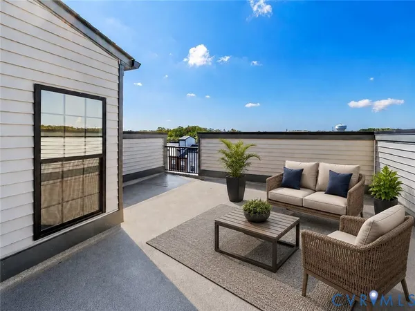 $432,900 | 13289 Coalfield Station Lane, Midlothian, VA 23114