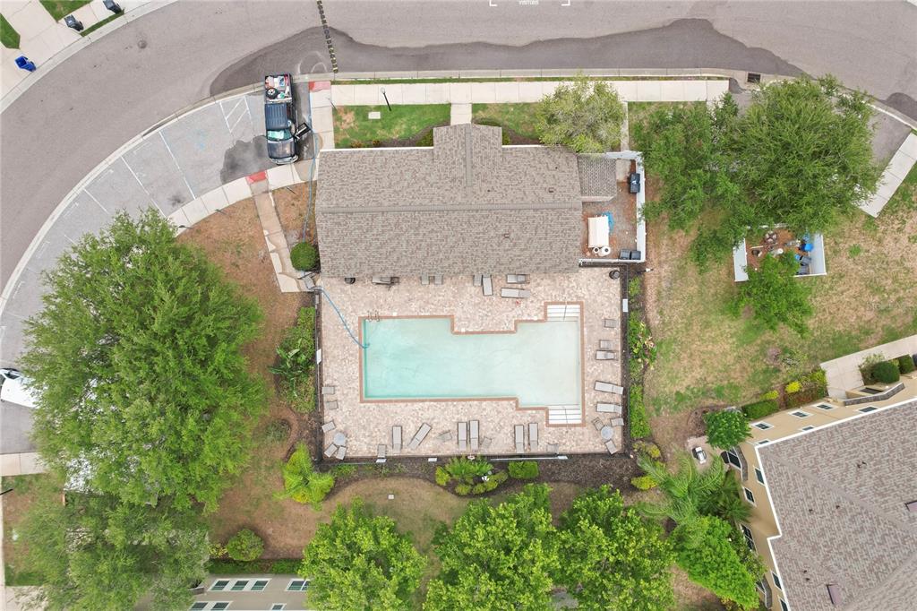 9107 Moonlit Meadows Loop Riverview, FL 33578 - Photo 3 of 24