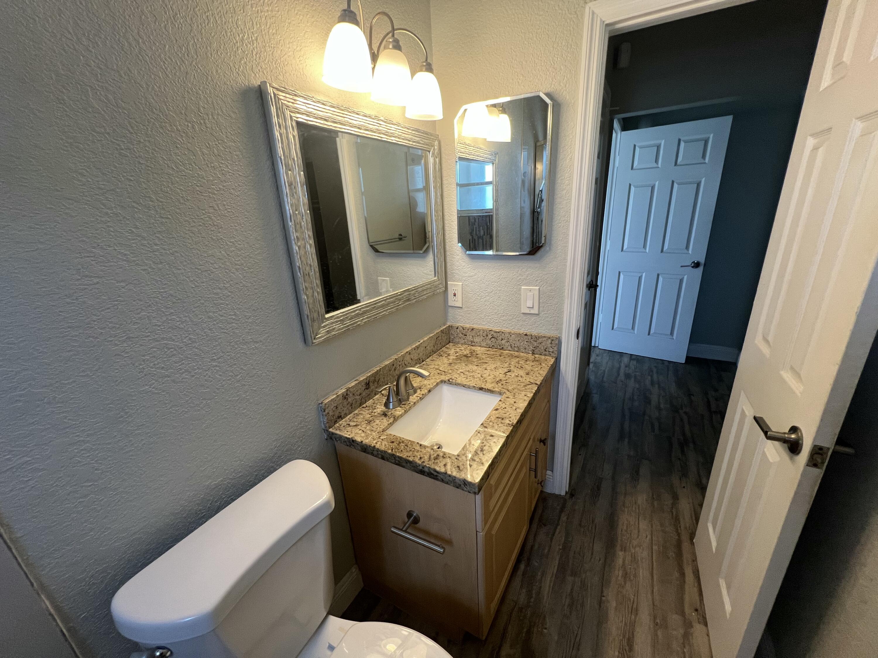 516 Northwest 54th Street Boca Raton, FL 33487 - Photo 14 of 17 IMG_2375