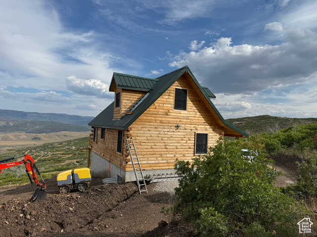 20 Q Puma Road, Unit Q20 Fairview, UT 84629 - Photo 5 of 51