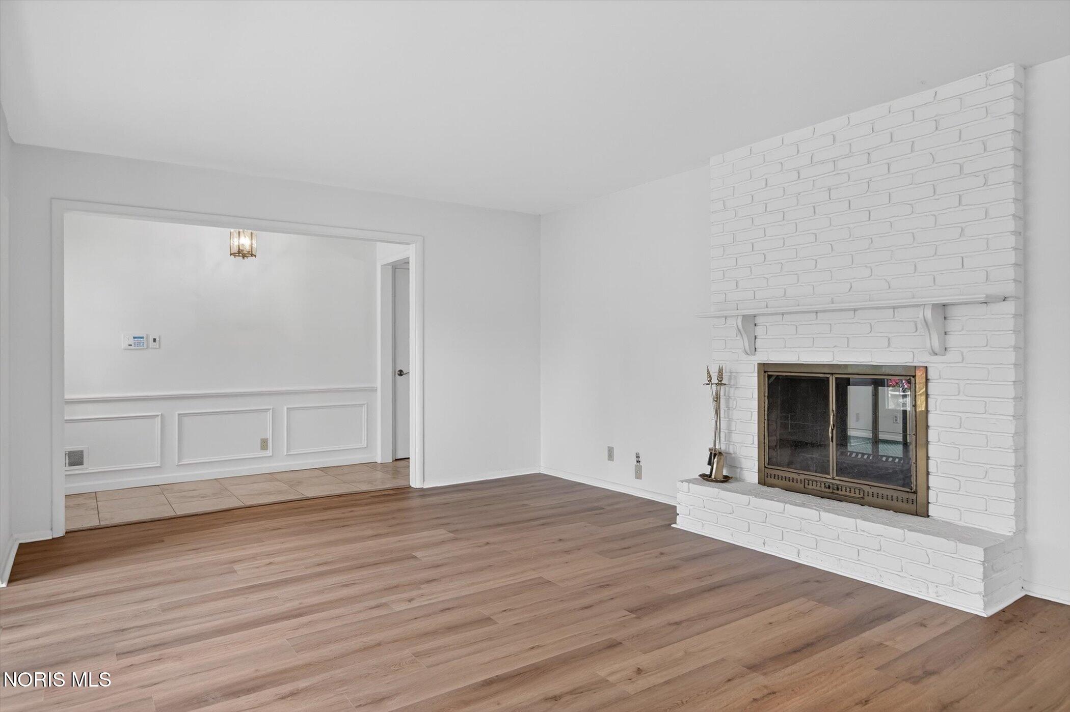 3860 Surrey Road Toledo, OH 43623 - Photo 9 of 45 Gallery Image 9