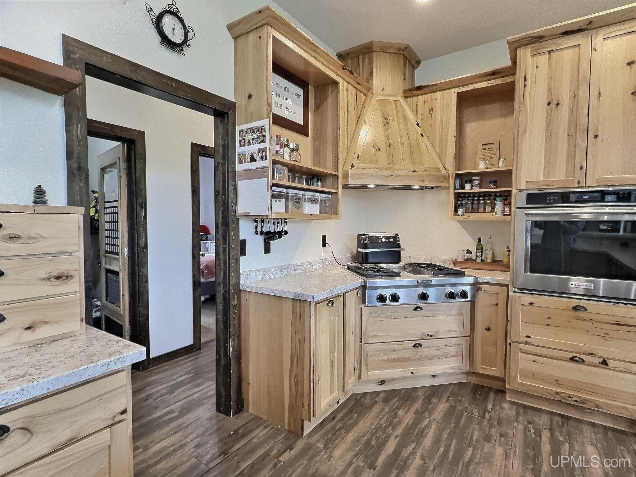 51380 Puuri Road Atlantic Mine, MI 49905 - Photo 10 of 37 Gallery Image 10