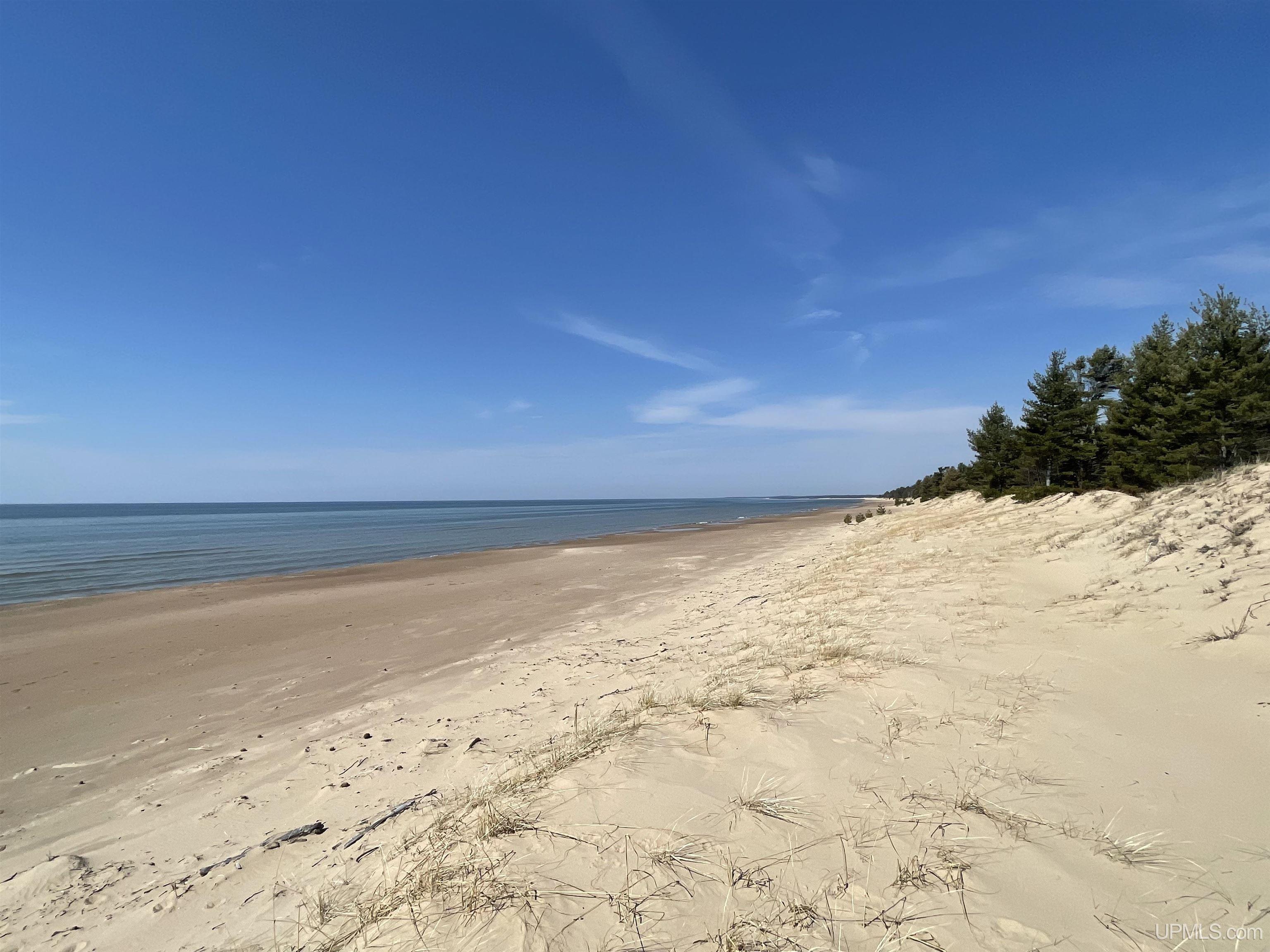 4264-ff Top O The Lake Road Gulliver, MI 49840 - Photo 27 of 80