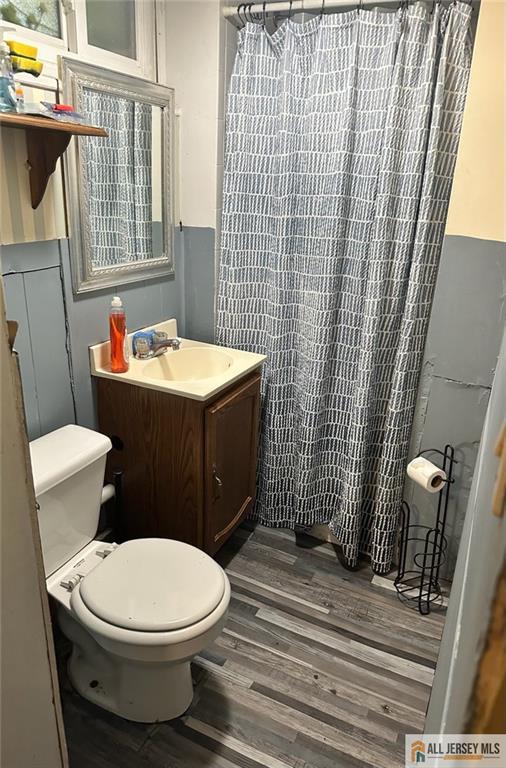 12 6th Street Edison, NJ 08837 - Photo 41 of 43 Gallery Image 41
