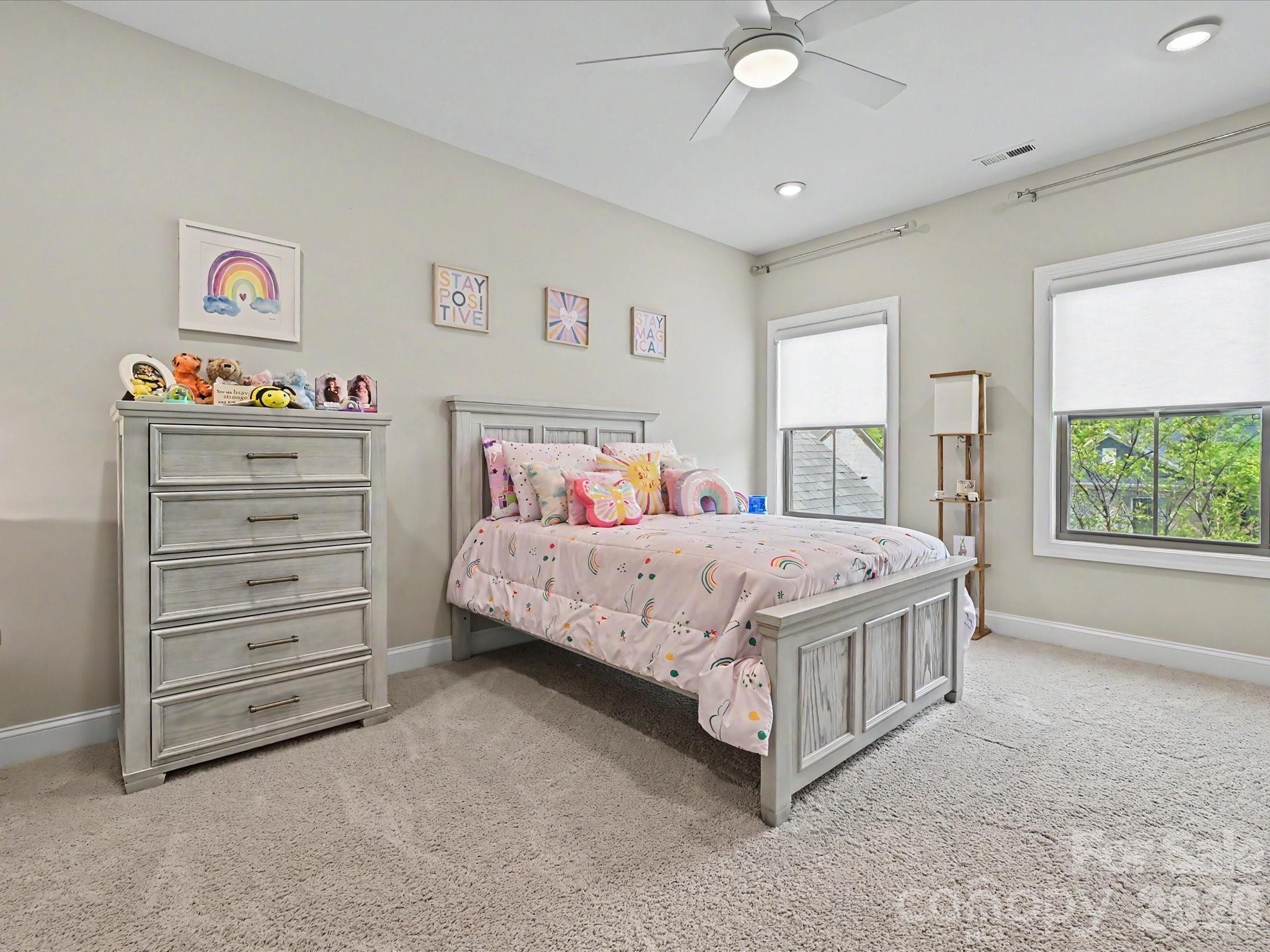 101 Enclave Boulevard Matthews, NC 28104 - Photo 36 of 48