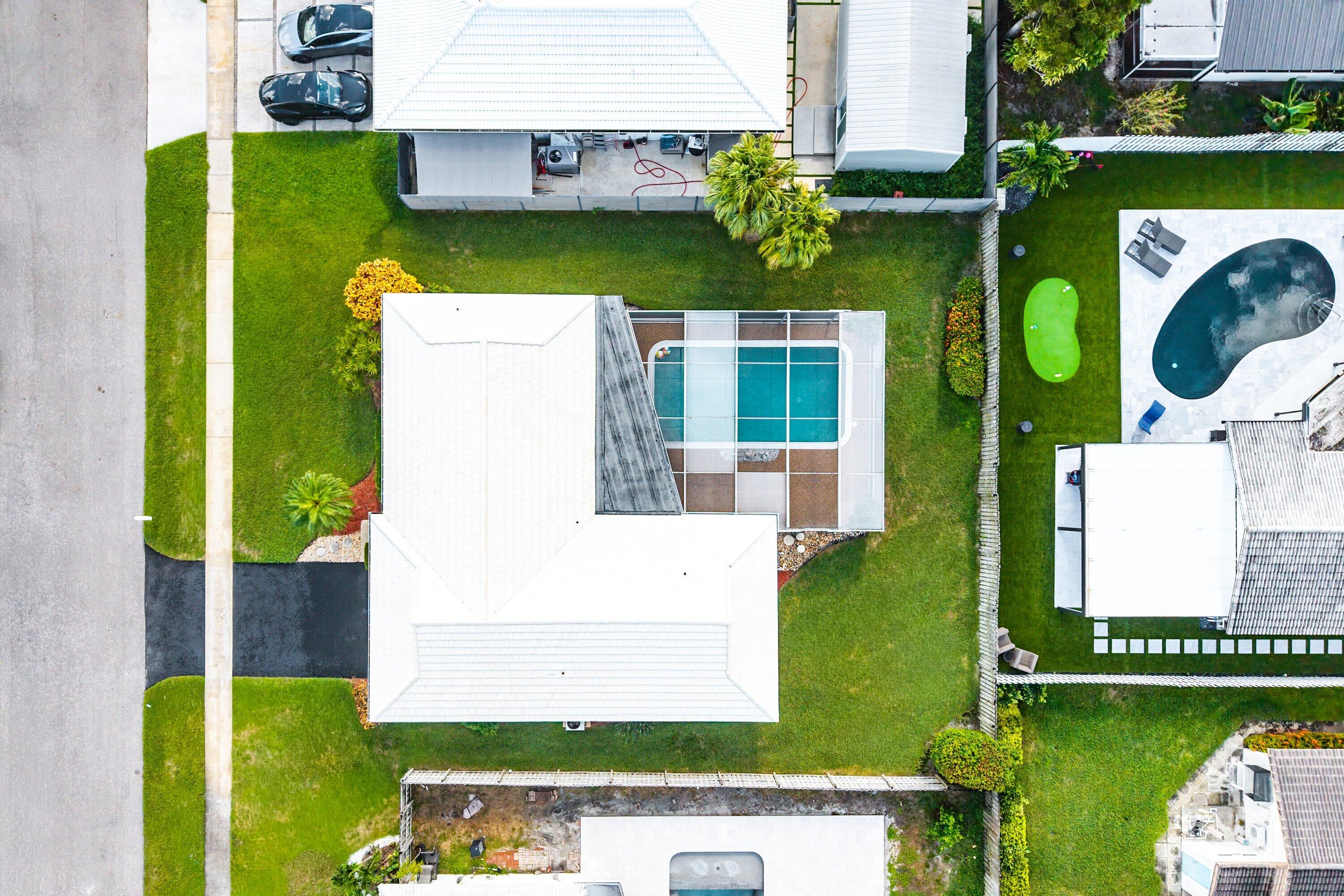 1060 Northwest 9th Street Boca Raton, FL 33486 - Photo 44 of 53 044-1060Northwest9thStreet-BocaRaton-FL-