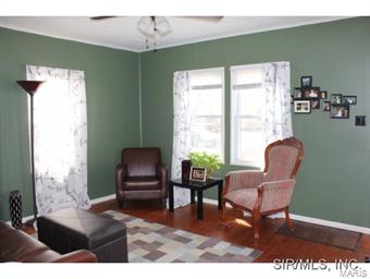 120 West 2nd Street Roxana, IL 62084 - Photo 12 of 23