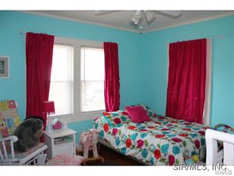 120 West 2nd Street Roxana, IL 62084 - Photo 16 of 23