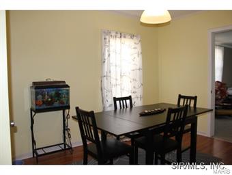 120 West 2nd Street Roxana, IL 62084 - Photo 3 of 23