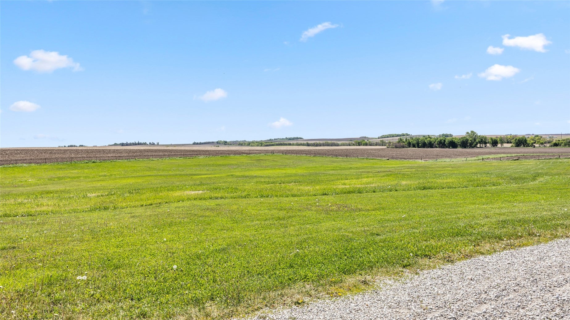 1454 58th Street Garrison, IA 52229 - Photo 47 of 47 Gallery Image 47