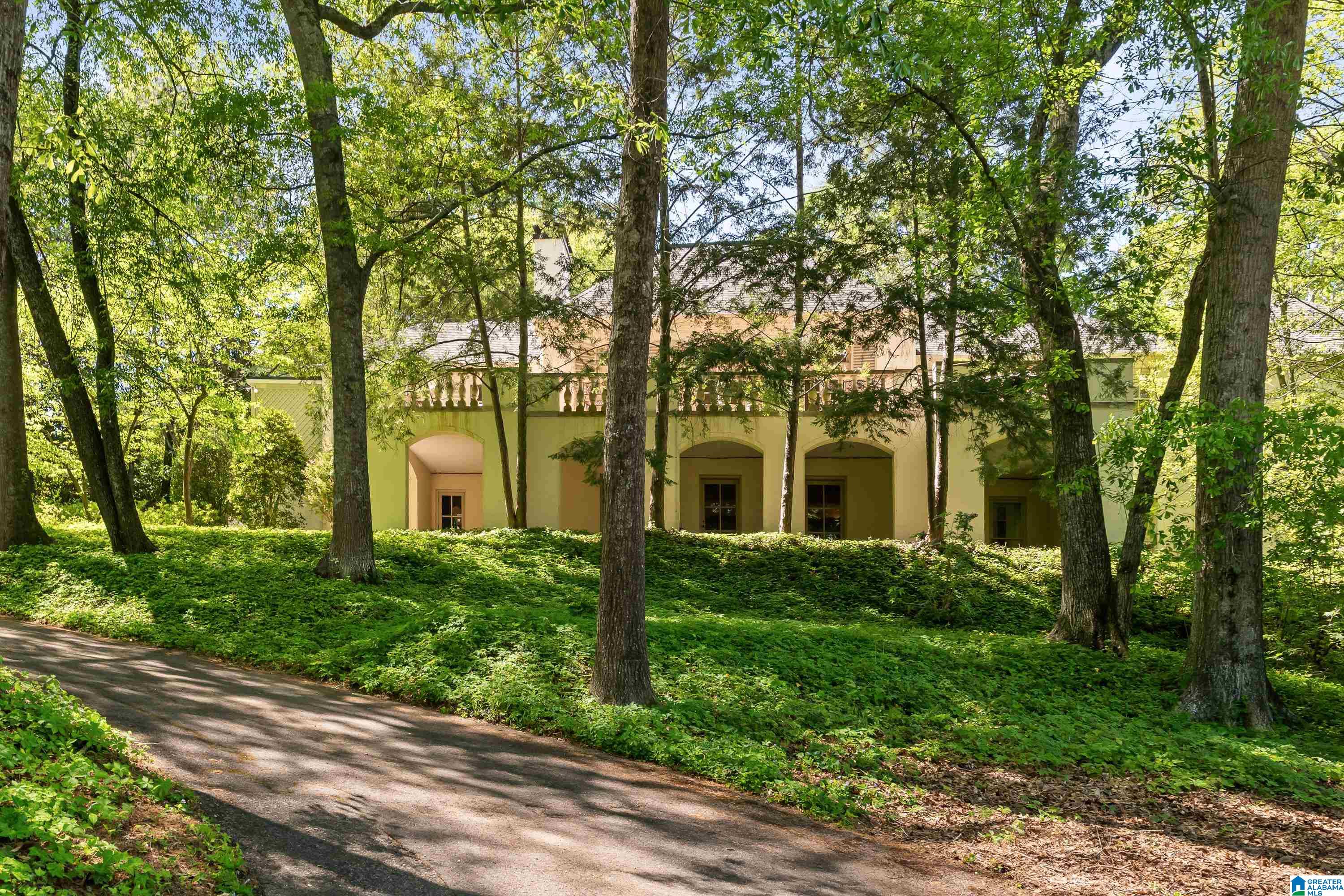 3238 Country Club Road Birmingham, AL 35213 - Photo 56 of 56