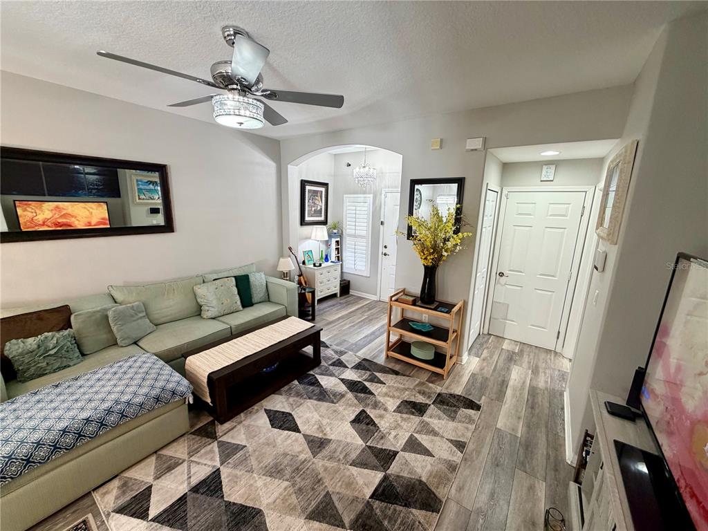 11837 Castine Street New Port Richey, FL 34654 - Photo 6 of 47