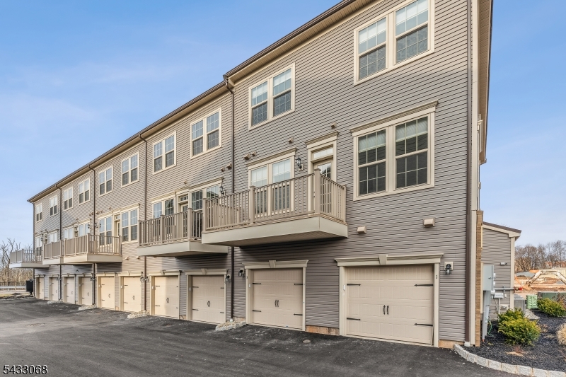 3 Sternadori Road Somerville, NJ 08876 - Photo 22 of 22