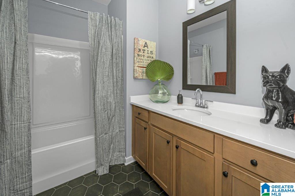 2121 Butler Road Birmingham, AL 35244 - Photo 31 of 42