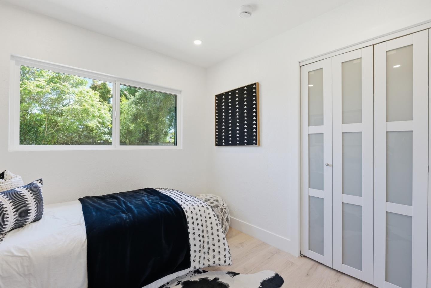511 Cedar Street Aptos, CA 95003 - Photo 30 of 43
