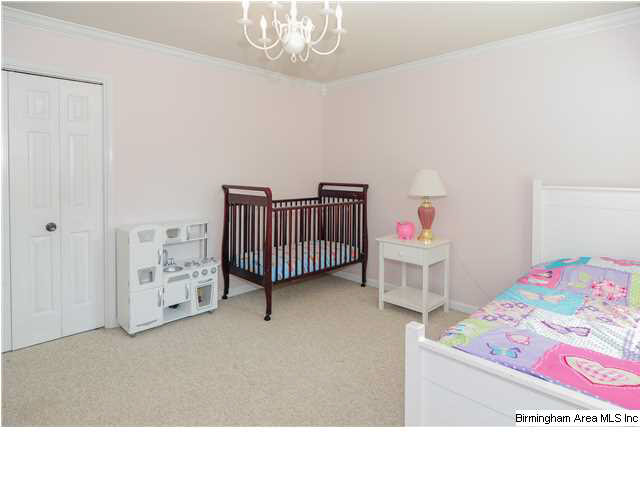 1406 Secretariat Drive Helena, AL 35080 - Photo 26 of 32