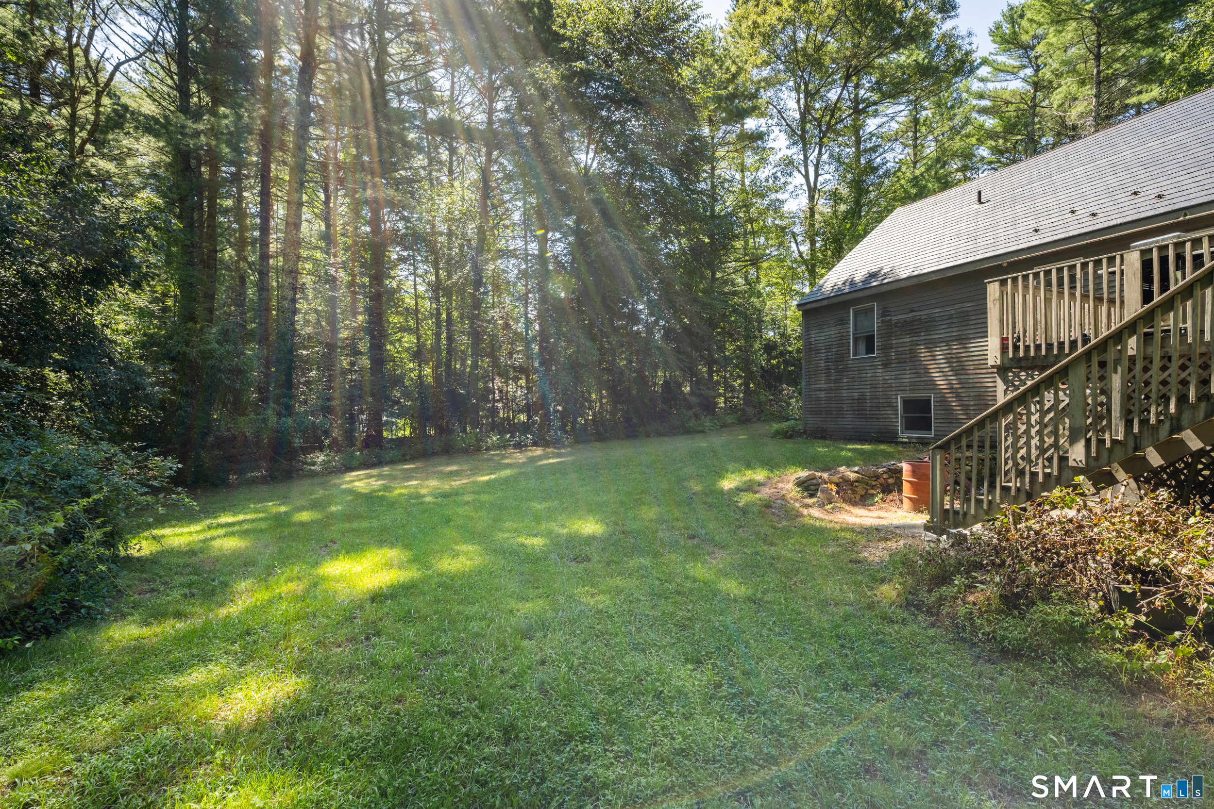 192 Bethel Road Griswold, CT 06351 - Photo 32 of 39 Gallery Image 32
