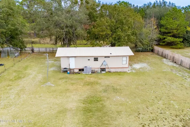 $450,000 | 10427 Southwest 113th Avenue, Brooker, FL 32622