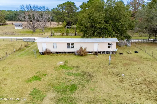 $450,000 | 10427 Southwest 113th Avenue, Brooker, FL 32622