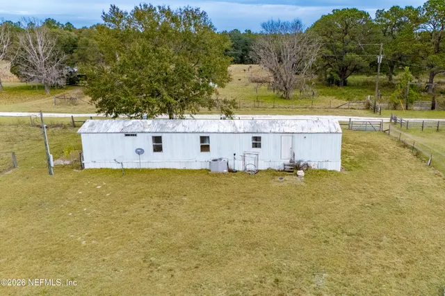 $450,000 | 10427 Southwest 113th Avenue, Brooker, FL 32622