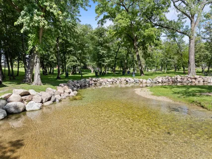 $99,500 | 123 Center Street, Unit 206, Lake Geneva, WI 53147