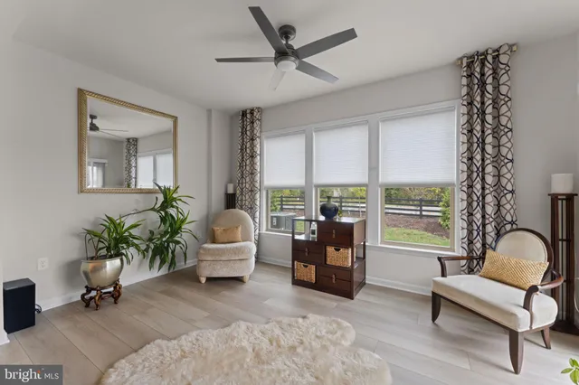 $625,000 | 6411 Tulip Terrace, Haymarket, VA 20169