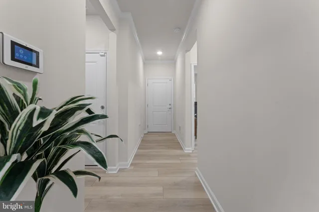 $625,000 | 6411 Tulip Terrace, Haymarket, VA 20169