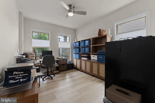 $625,000 | 6411 Tulip Terrace, Haymarket, VA 20169