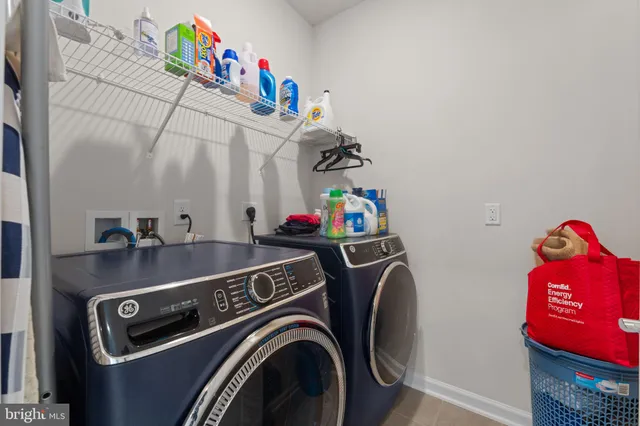 $625,000 | 6411 Tulip Terrace, Haymarket, VA 20169