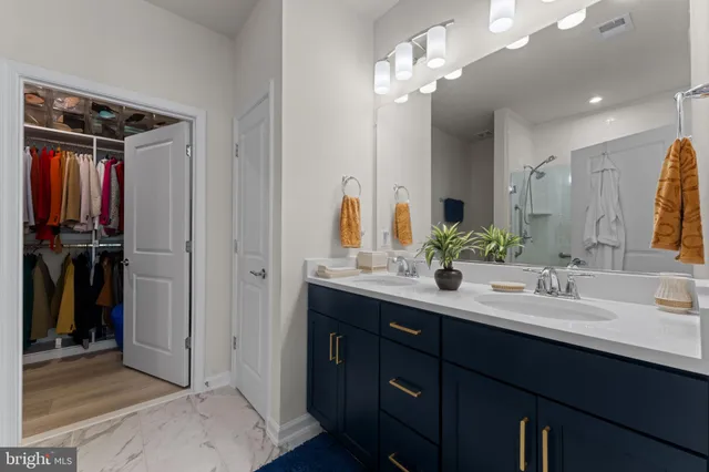 $625,000 | 6411 Tulip Terrace, Haymarket, VA 20169