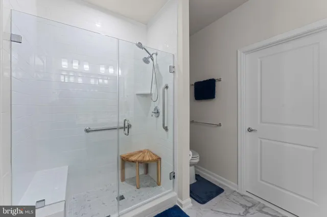 $625,000 | 6411 Tulip Terrace, Haymarket, VA 20169