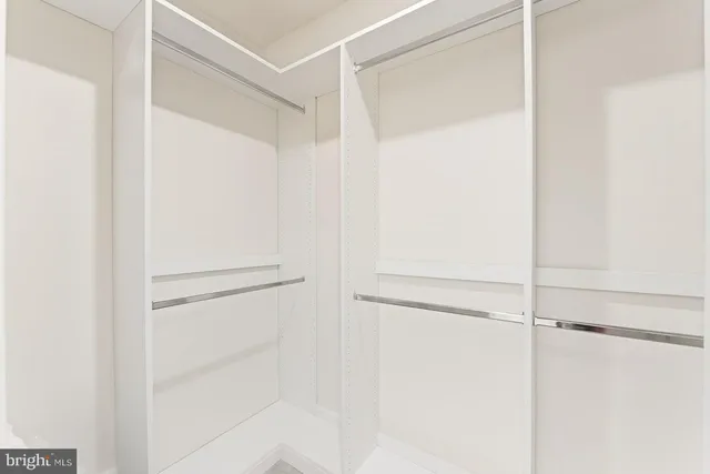 $625,000 | 6411 Tulip Terrace, Haymarket, VA 20169