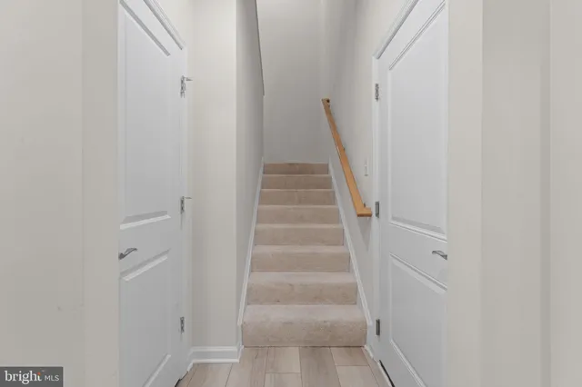 $625,000 | 6411 Tulip Terrace, Haymarket, VA 20169