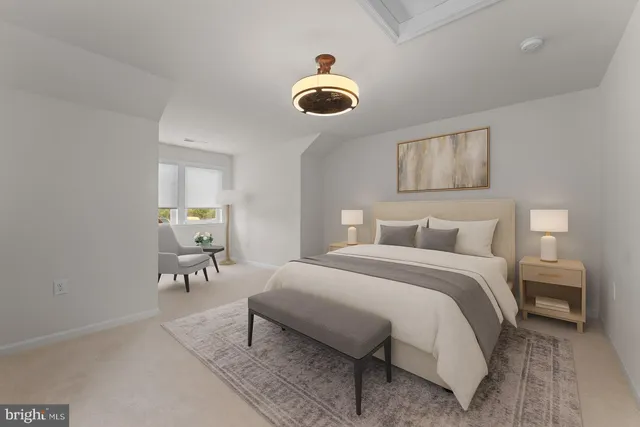 $625,000 | 6411 Tulip Terrace, Haymarket, VA 20169