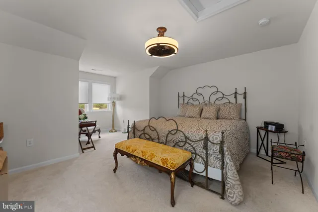 $625,000 | 6411 Tulip Terrace, Haymarket, VA 20169