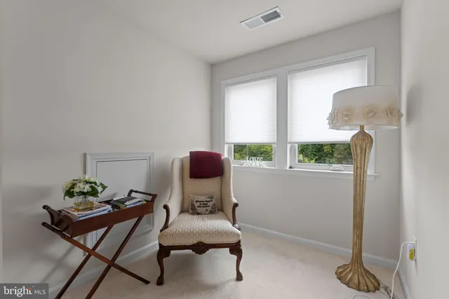 $625,000 | 6411 Tulip Terrace, Haymarket, VA 20169