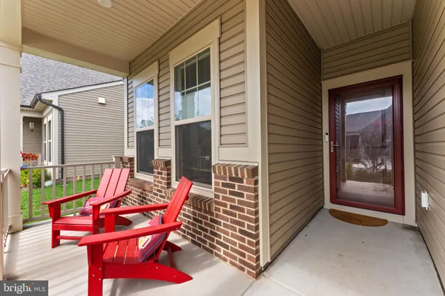 $625,000 | 6411 Tulip Terrace, Haymarket, VA 20169