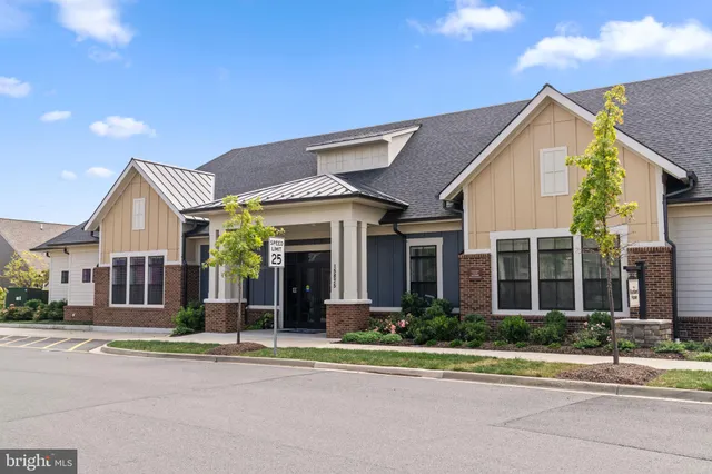 $625,000 | 6411 Tulip Terrace, Haymarket, VA 20169