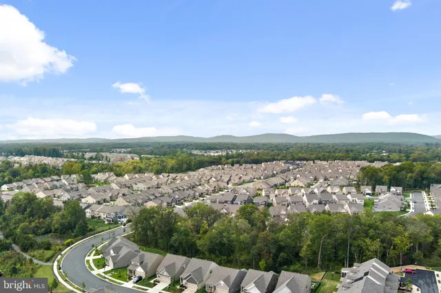 $625,000 | 6411 Tulip Terrace, Haymarket, VA 20169