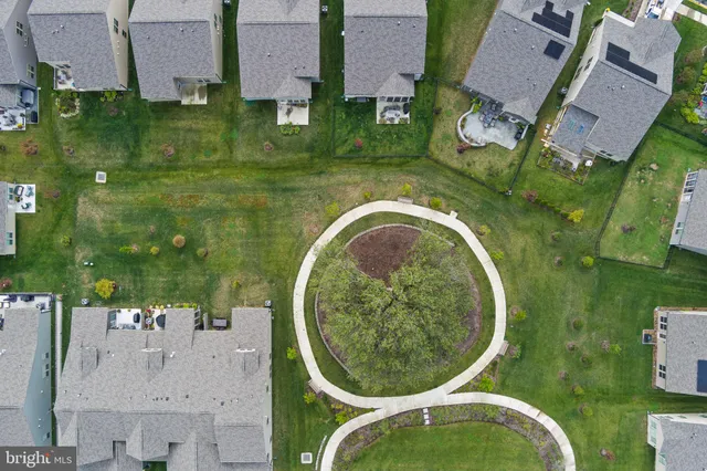 $625,000 | 6411 Tulip Terrace, Haymarket, VA 20169