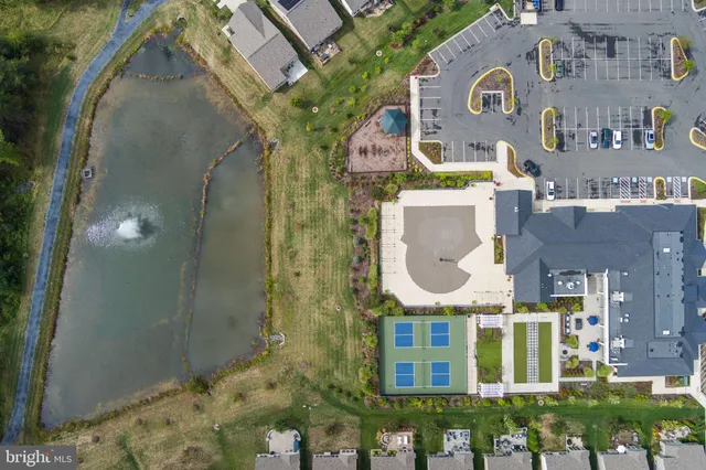 $625,000 | 6411 Tulip Terrace, Haymarket, VA 20169