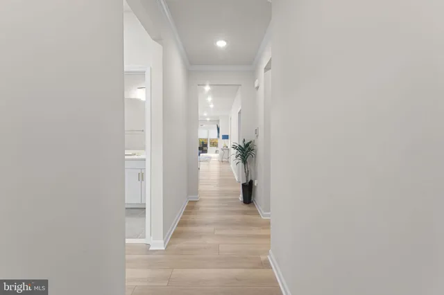 $625,000 | 6411 Tulip Terrace, Haymarket, VA 20169