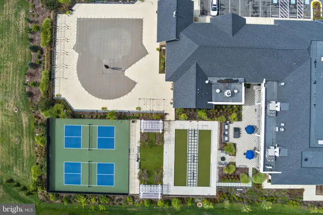 $625,000 | 6411 Tulip Terrace, Haymarket, VA 20169