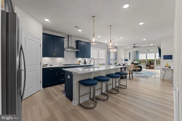 $625,000 | 6411 Tulip Terrace, Haymarket, VA 20169