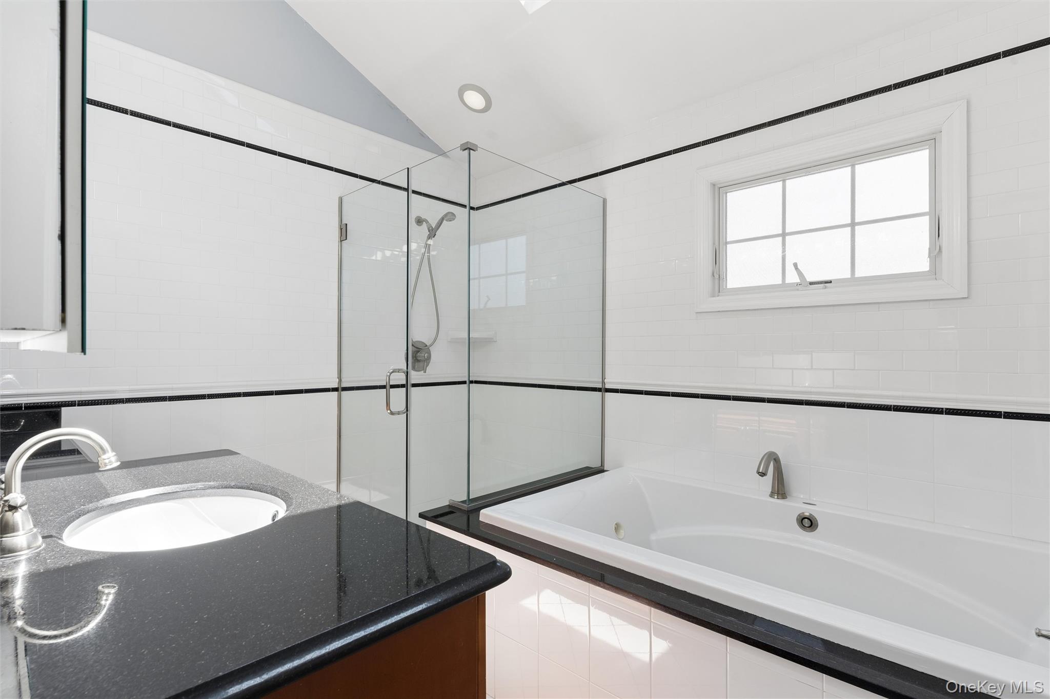 161 Barbara Road Bellmore, NY 11710 - Photo 22 of 33