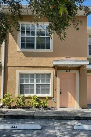 $1,600 | 342 Cervantes Drive, Kissimmee, FL 34743