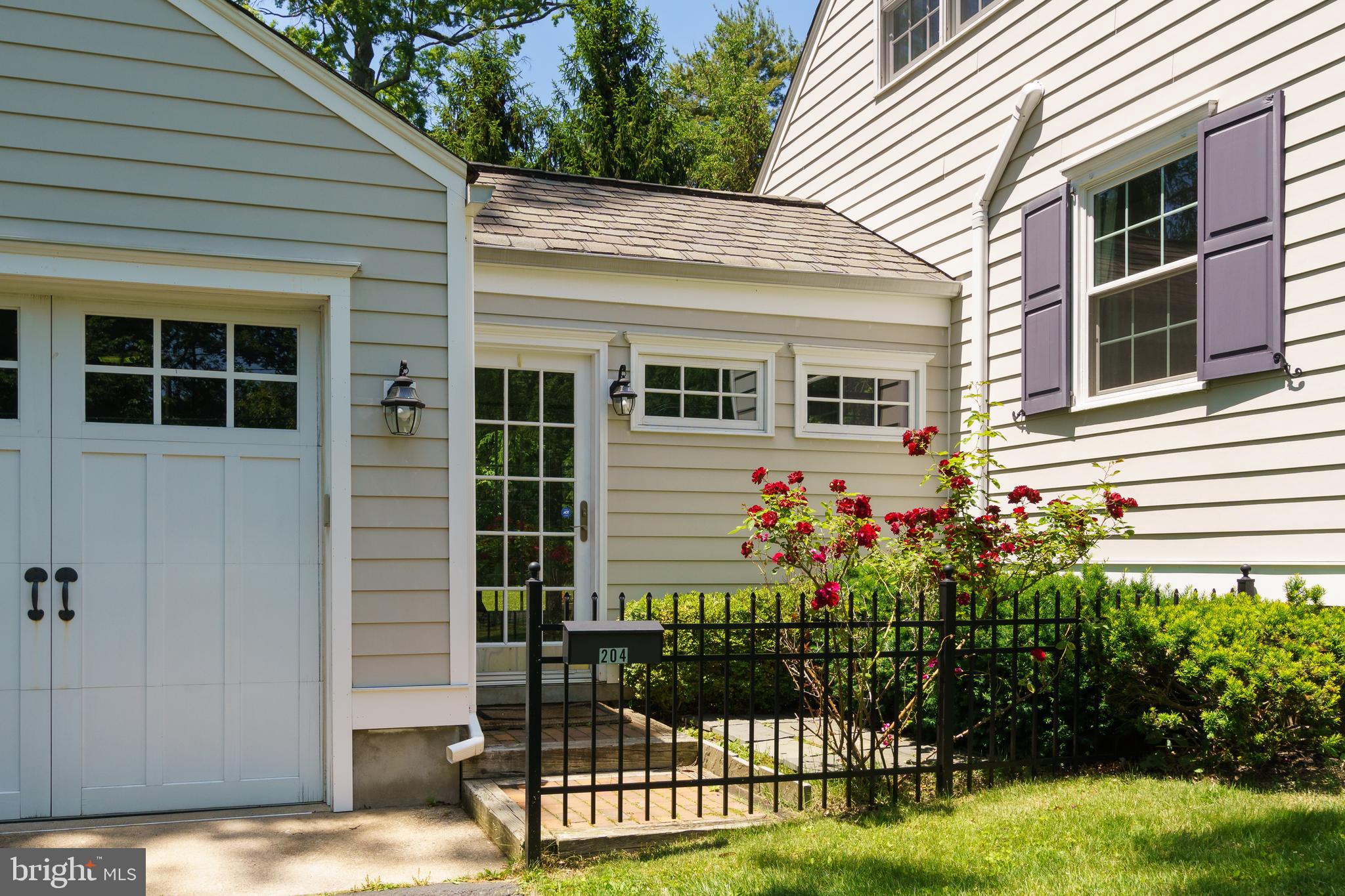 204 State Road Princeton, NJ 08540 - Photo 3 of 34