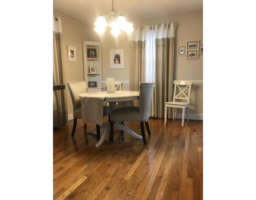 20 Ridge Road Revere, MA 02151 - Photo 11 of 39