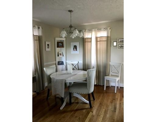 20 Ridge Road Revere, MA 02151 - Photo 12 of 39